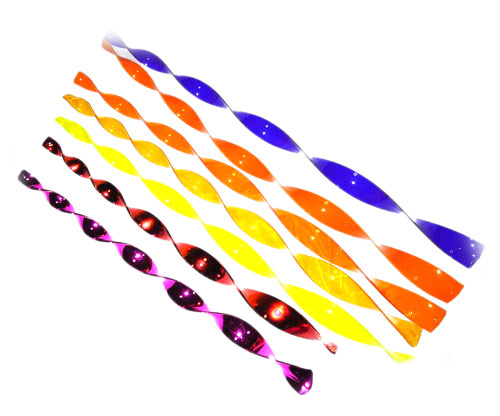  Acrylic Decoration