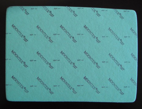  Insole Paperboard ( Insole Paperboard)