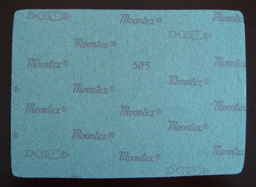  Insole Paperboard ( Insole Paperboard)