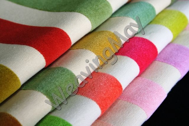  Stripe Velvet ( Stripe Velvet)