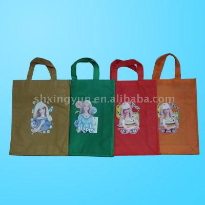 Non-Woven-Bag (Non-Woven-Bag)