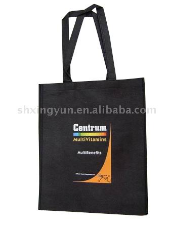  Non Woven Bag (Нетканые сумки)