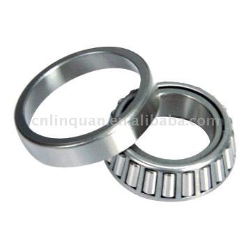  Bearing