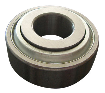  Deep Groove Ball Bearing