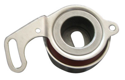 Auto Tensioner Bearing