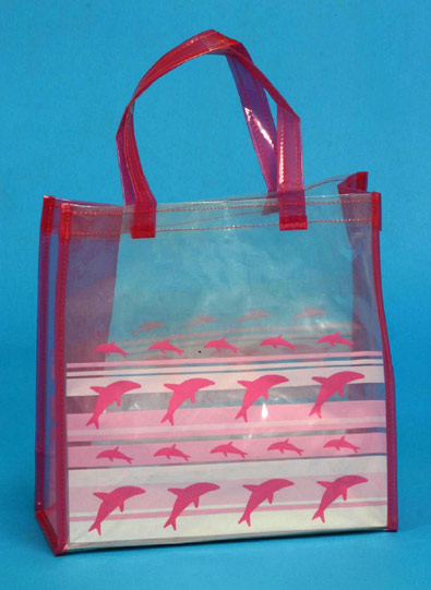  EVA Bag ( EVA Bag)