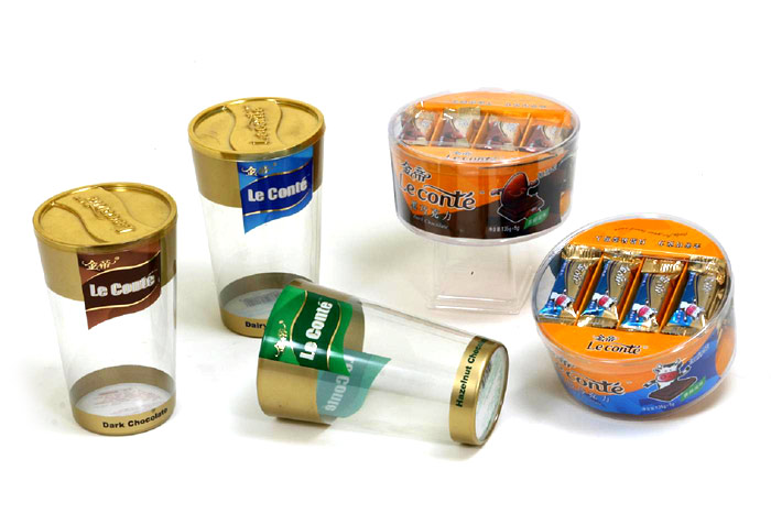  Chocolate Packaging ( Chocolate Packaging)