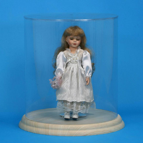  Display Tube ( Display Tube)
