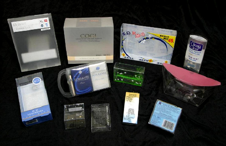  Folding Box ( Folding Box)