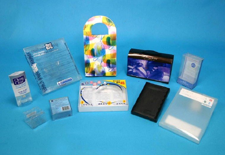 Folding Box ( Folding Box)
