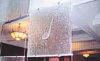  Ultra-Clear Glass ( Ultra-Clear Glass)