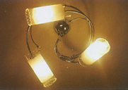  Ultra-Clear Glass ( Ultra-Clear Glass)