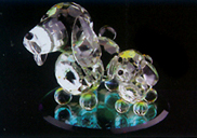  Glass Crafts ( Glass Crafts)