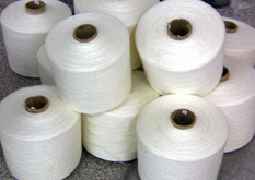  Acrylic Yarn