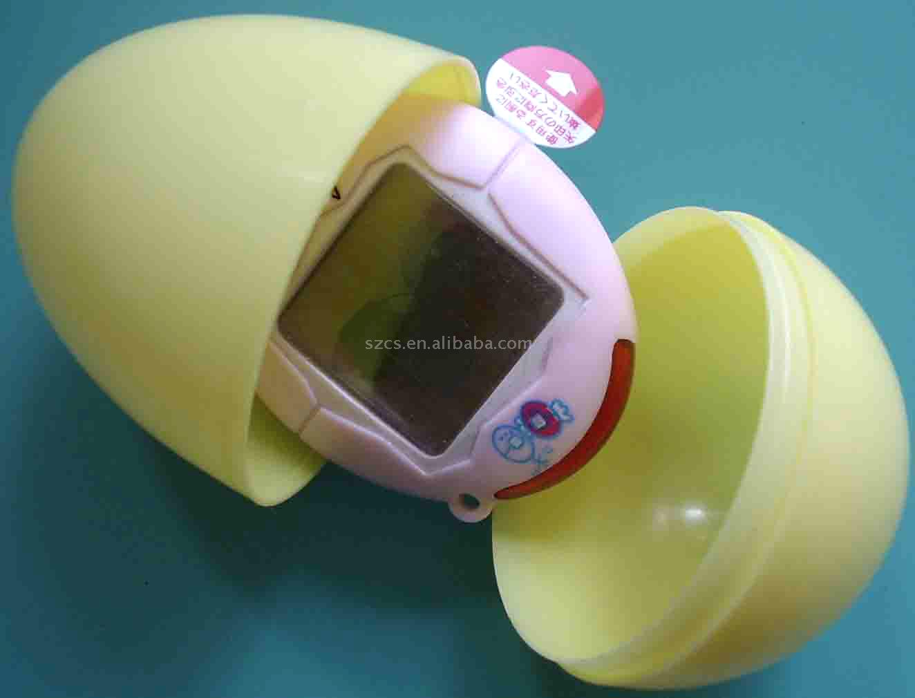  Electronic Pet ( Electronic Pet)