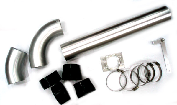  Car Intake Kit ( Car Intake Kit)