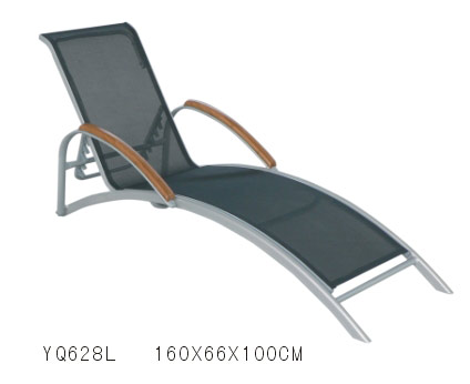 Lounge Chair (Lounge Chair)