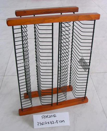  CD Rack (CD R k)