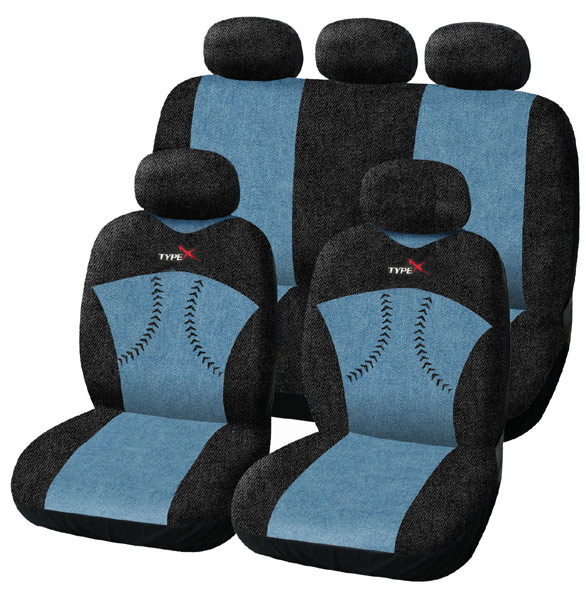 Car Seat Cover (Car Seat Cover)
