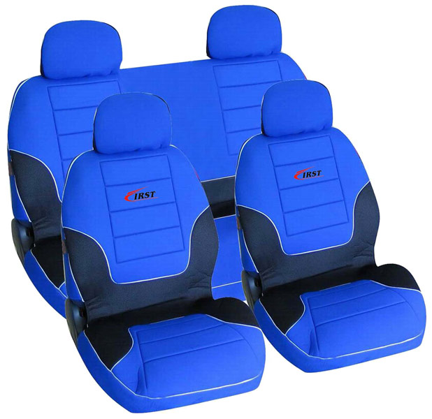 Car Seat Cover (Car Seat Cover)