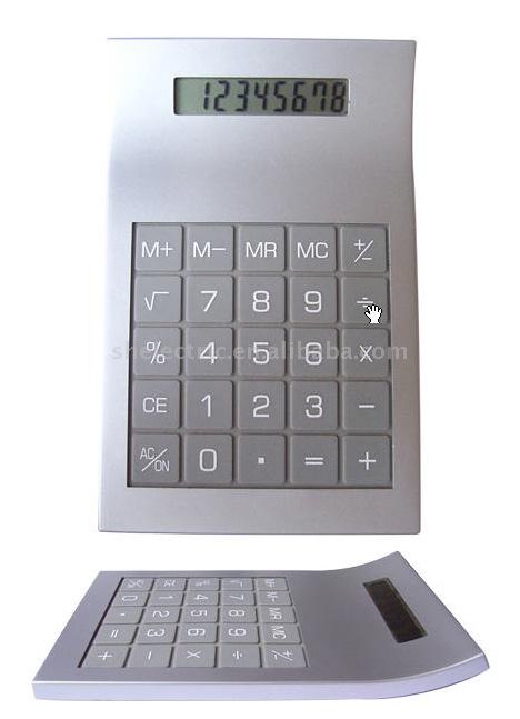  Desktop Calculator (Desktop-Rechner)