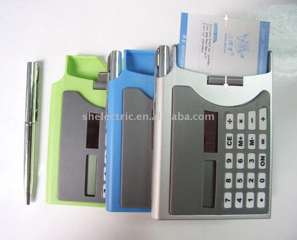  30cm Electronic Watch Straightedge Calculator ( 30cm Electronic Watch Straightedge Calculator)
