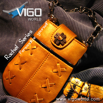  Universal Cell Phone Bag (Universal Cell Phone Bag)