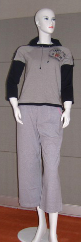  Clothing (Vêtements)