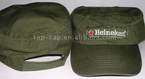  Fashion Hat ( Fashion Hat)