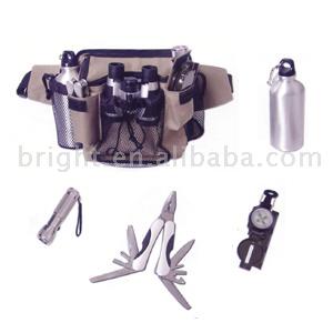  Camping Equipment ( Camping Equipment)
