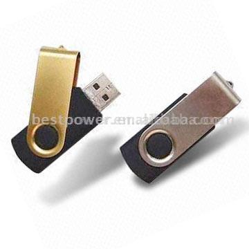  USB Drive (USB Drive)