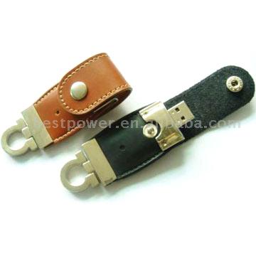  USB Drive ( USB Drive)