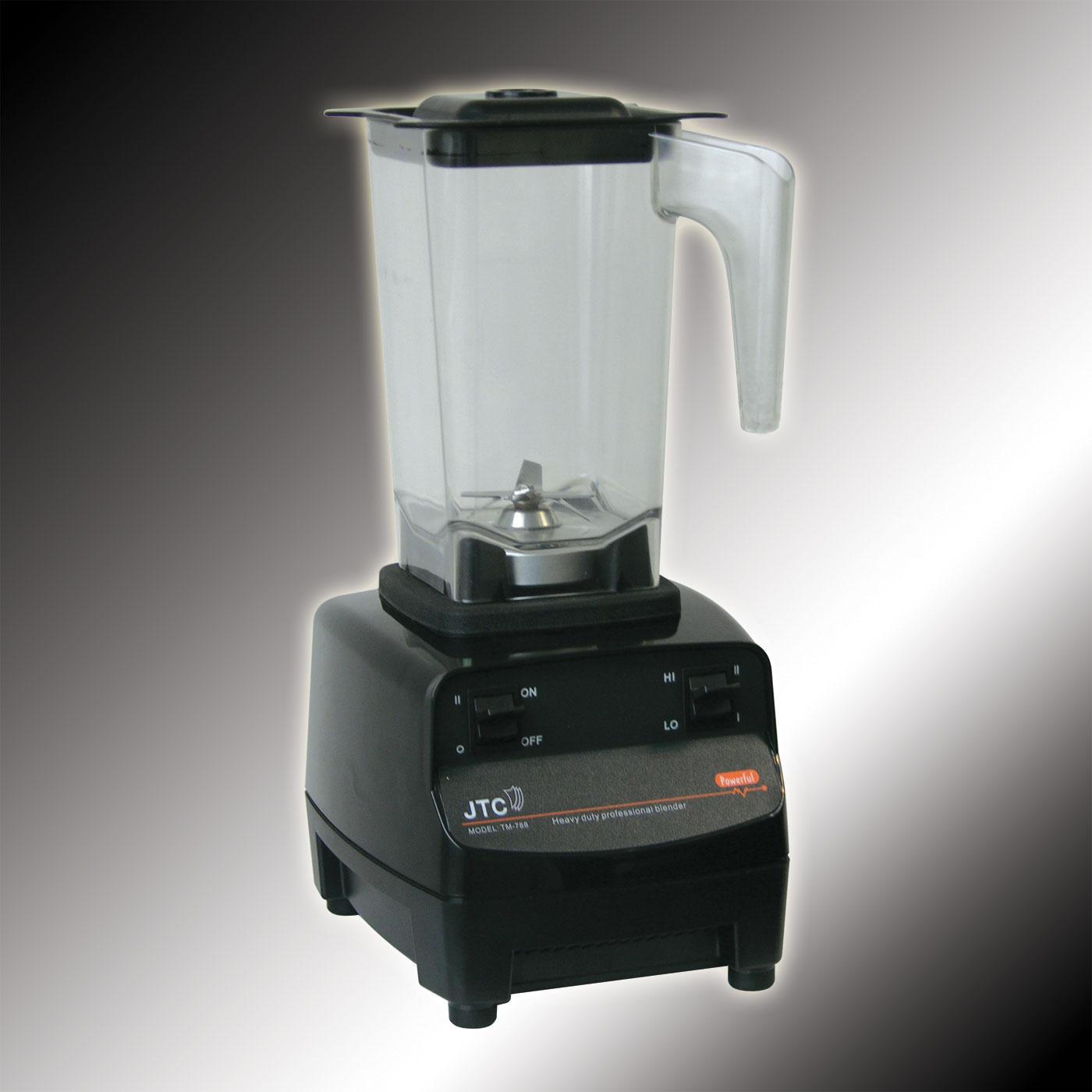 Professional Blender (Professional Blender)