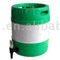 10L Beer Keg (10L Beer Keg)