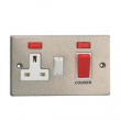  Switch ( Switch)