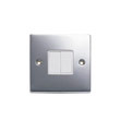  Switch ( Switch)