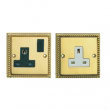  Switch ( Switch)
