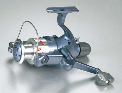  Fishing Reel Spinning Reel (Spinning Reel Fishing Reel)