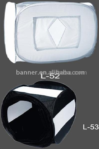  Dimensional Light Shed ( Dimensional Light Shed)
