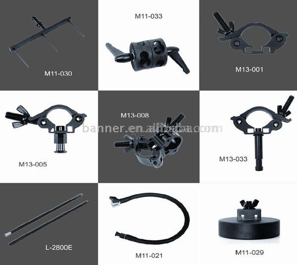  Photographic Accessory ( Photographic Accessory)