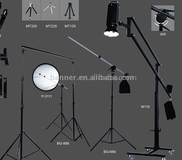  Photographic Accessory ( Photographic Accessory)