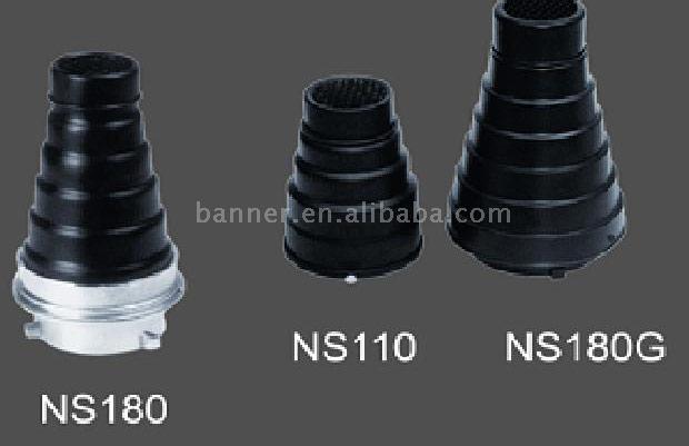  Photographic Accessory ( Photographic Accessory)