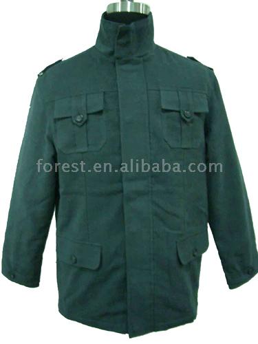  Men`s Jacekt ( Men`s Jacekt)