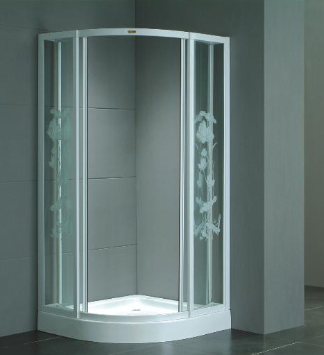  Shower Enclosure (Душевые кабины)