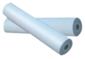 Laminating Roll Film ( Laminating Roll Film)