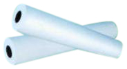  Laminating Roll Film ( Laminating Roll Film)