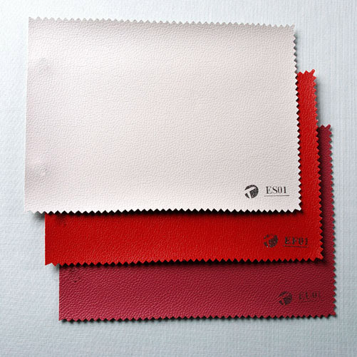  PVC Artificial Leather for Sofa (ПВХ Искусственная кожа для дивана)