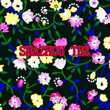  Rayon Fabric ( Rayon Fabric)