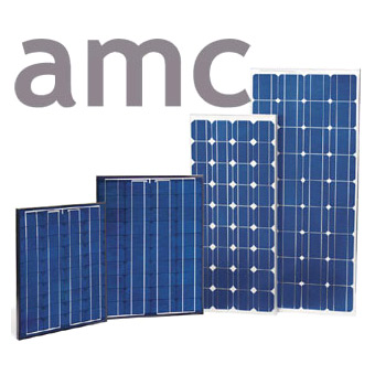  Solar Module (Module solaire)