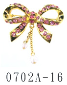  Imitation Jewelry ( Imitation Jewelry)